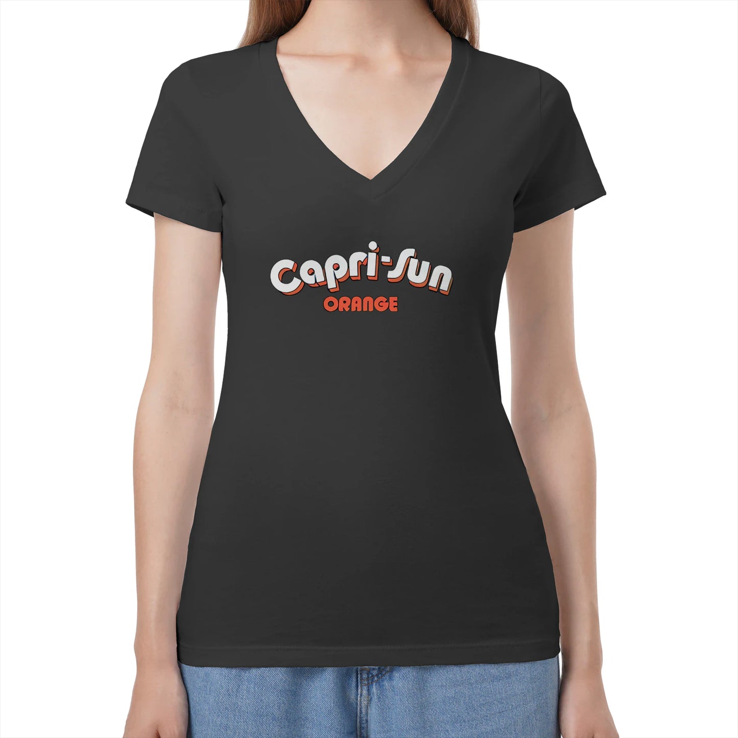 {"origin":"mayzing","colors":["Asfaltgrijs","Asfaltgrijs","Asfaltgrijs","Asfaltgrijs","Asfaltgrijs"],"sizes":["S","2XL","XL","L","M"],"isMainImage":false}