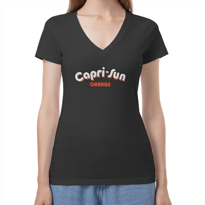 {"origin":"mayzing","colors":["Asfaltgrijs","Asfaltgrijs","Asfaltgrijs","Asfaltgrijs","Asfaltgrijs"],"sizes":["S","2XL","XL","L","M"],"isMainImage":false}