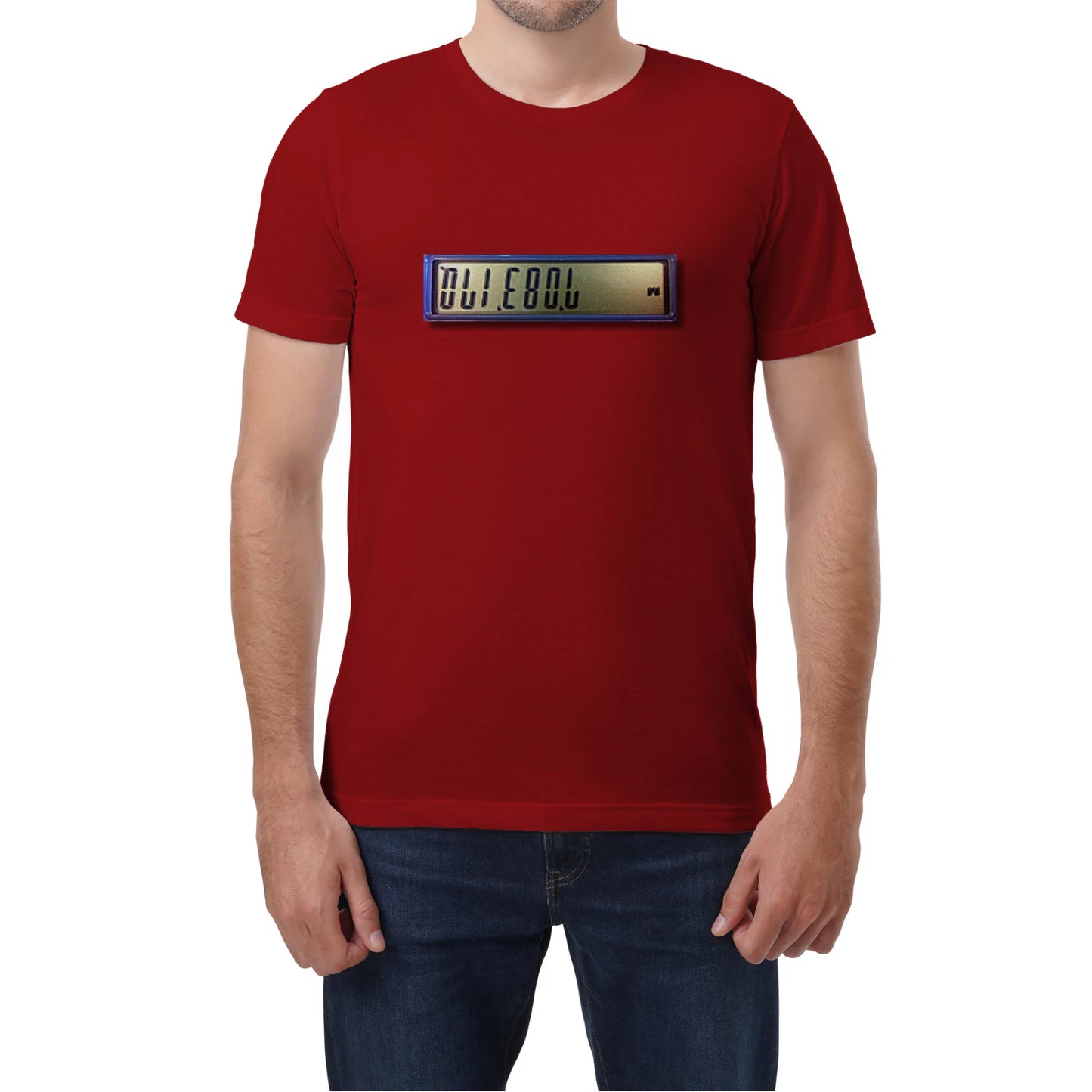 {"colors":["Rood","Rood","Rood","Rood","Rood","Rood","Rood"],"sizes":["3XL","2XL","XL","L","M","S","XS"],"isMainImage":false}