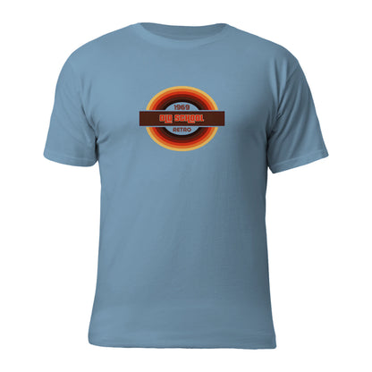 {"colors":["Light Blue","Light Blue","Light Blue","Light Blue","Light Blue","Light Blue","Light Blue"],"sizes":["S","4XL","3XL","2XL","XL","L","M"],"isMainImage":true}