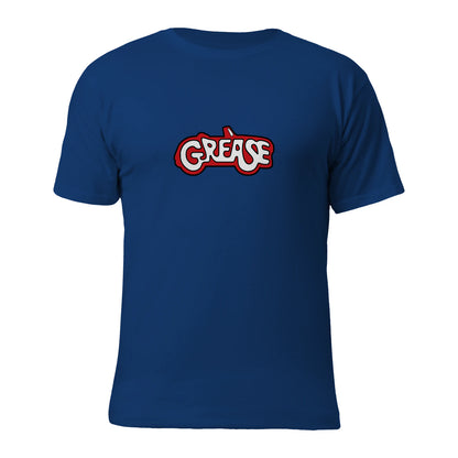 {"colors":["Royal","Royal","Royal","Royal","Royal","Royal","Royal","Royal"],"sizes":["5XL","4XL","3XL","2XL","XL","L","M","S"],"isMainImage":true}