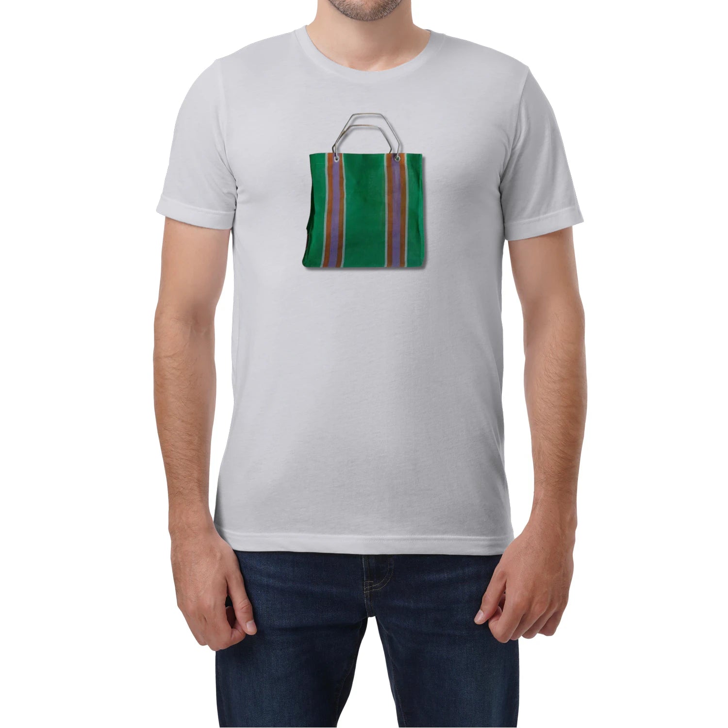 {"origin":"mayzing","colors":["Wit","Wit","Wit","Wit","Wit","Wit","Wit"],"sizes":["3XL","2XL","XL","L","M","S","XS"],"isMainImage":false}