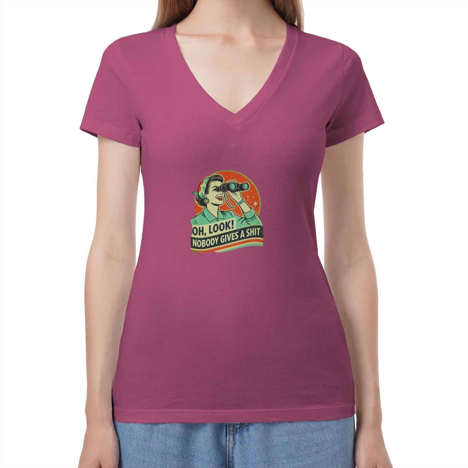 {"colors":["Lightroze","Lightroze","Lightroze","Lightroze","Lightroze"],"sizes":["2XL","XL","L","M","S"],"isMainImage":false}