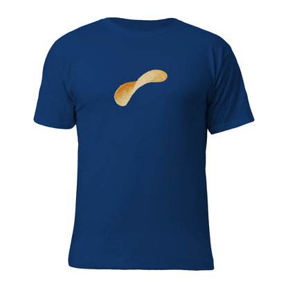 {"colors":["Royal","Royal","Royal","Royal","Royal","Royal","Royal","Royal"],"sizes":["5XL","4XL","3XL","2XL","XL","L","M","S"],"isMainImage":true}