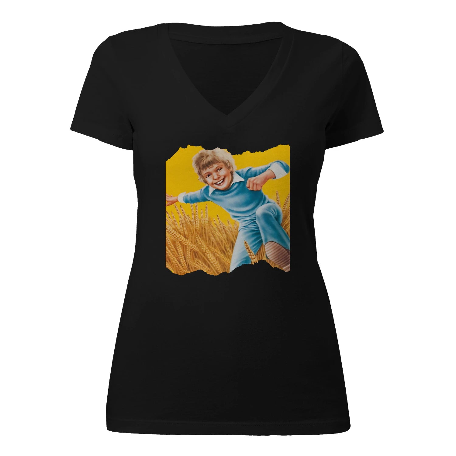 {"colors":["Zwart","Zwart","Zwart","Zwart","Zwart"],"sizes":["2XL","XL","L","M","S"],"isMainImage":true}