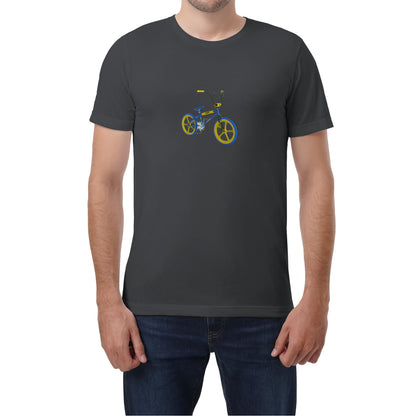 {"colors":["Charcoal","Charcoal","Charcoal","Charcoal","Charcoal","Charcoal","Charcoal","Charcoal"],"sizes":["5XL","4XL","3XL","2XL","XL","L","M","S"],"isMainImage":false}