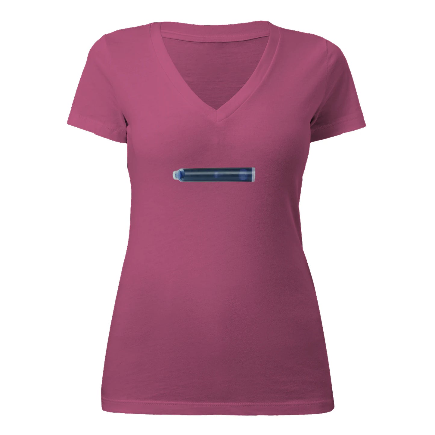 {"colors":["Lightroze","Lightroze","Lightroze","Lightroze","Lightroze"],"sizes":["2XL","XL","L","M","S"],"isMainImage":true}