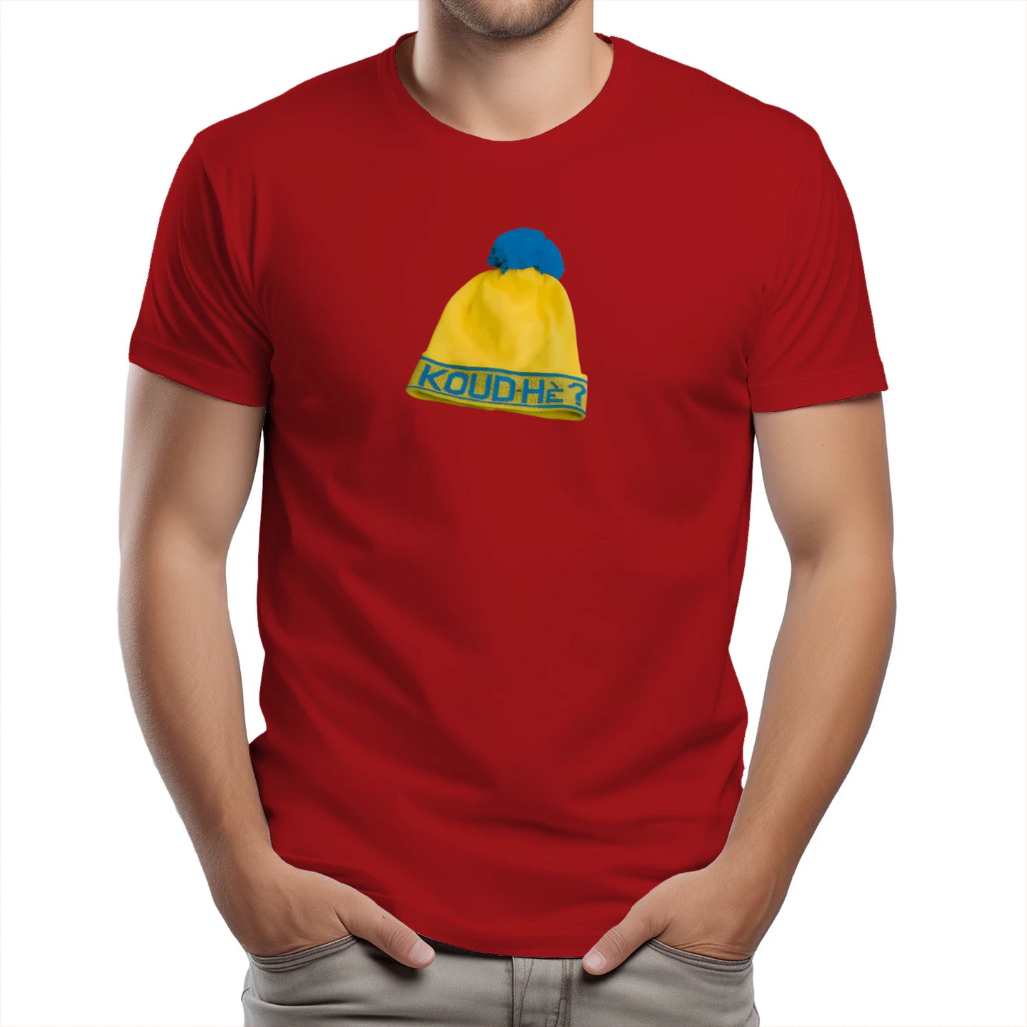 {"origin":"mayzing","colors":["Rood","Rood","Rood","Rood","Rood","Rood","Rood"],"sizes":["XS","3XL","2XL","XL","L","M","S"],"isMainImage":false}