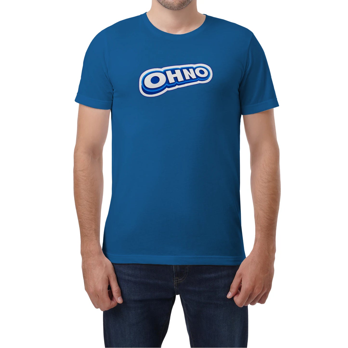 {"origin":"mayzing","colors":["Koninklijk Blauw","Koninklijk Blauw","Koninklijk Blauw","Koninklijk Blauw","Koninklijk Blauw","Koninklijk Blauw","Koninklijk Blauw","Koninklijk Blauw"],"sizes":["S","5XL","4XL","3XL","2XL","XL","L","M"],"isMainImage":false}
