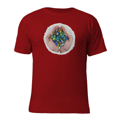 {"origin":"mayzing","colors":["Rood","Rood","Rood","Rood","Rood","Rood","Rood"],"sizes":["3XL","2XL","XL","L","M","S","XS"],"isMainImage":true}