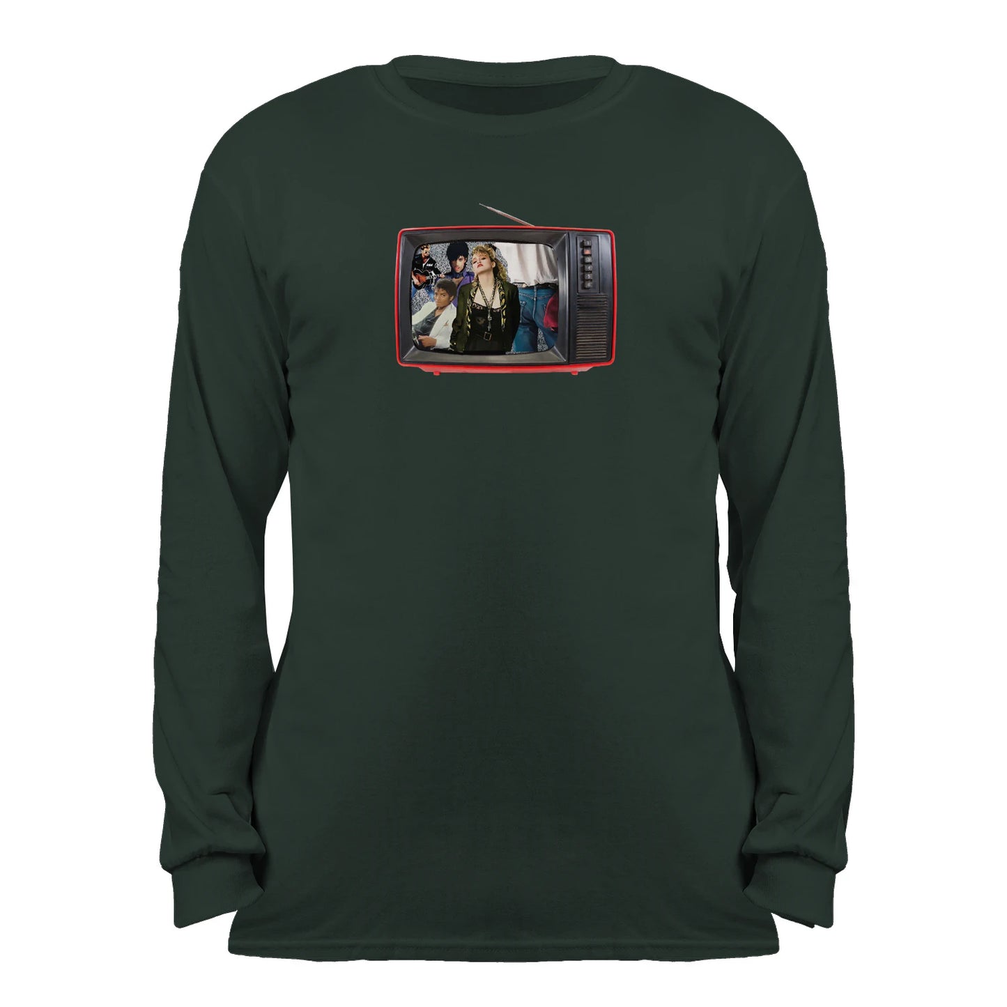{"colors":["Bosgroen","Bosgroen","Bosgroen","Bosgroen","Bosgroen"],"sizes":["2XL","XL","L","M","S"],"isMainImage":true}