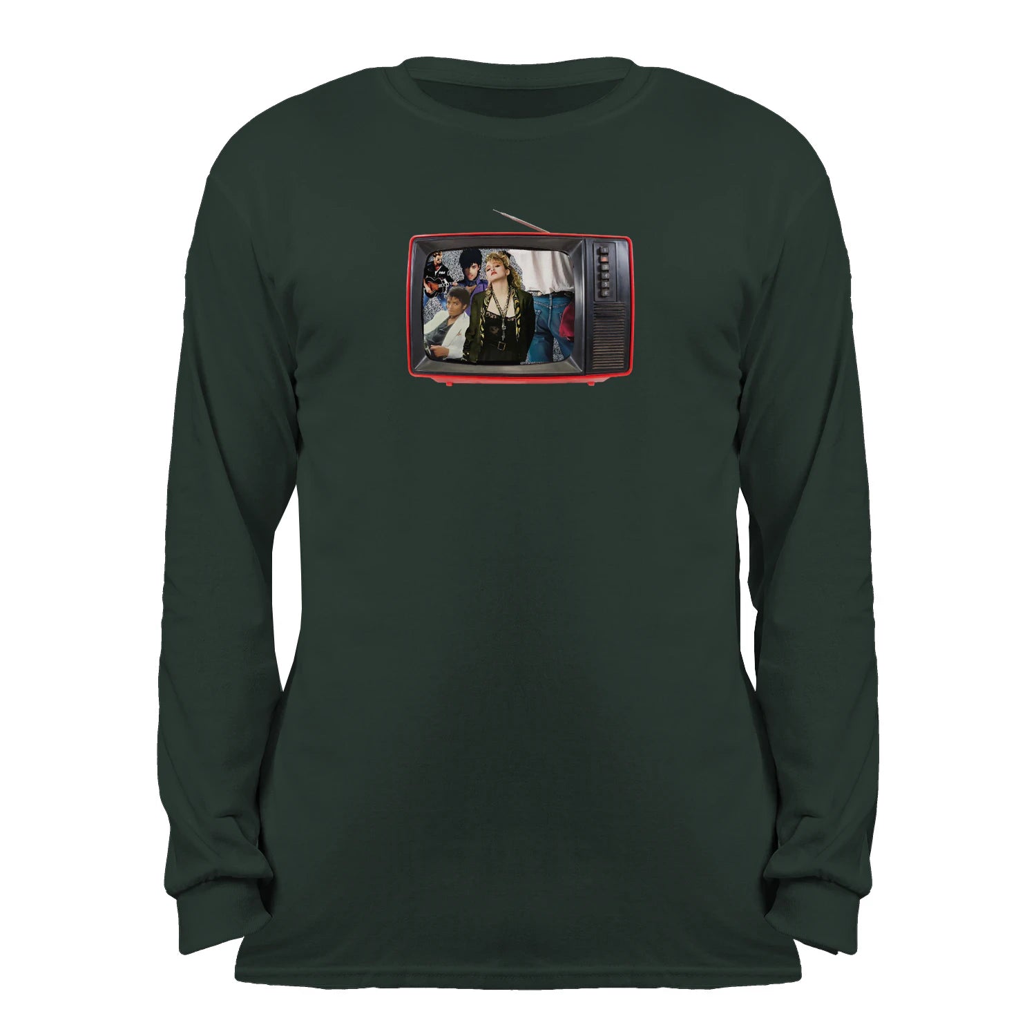 {"colors":["Bosgroen","Bosgroen","Bosgroen","Bosgroen","Bosgroen"],"sizes":["2XL","XL","L","M","S"],"isMainImage":true}