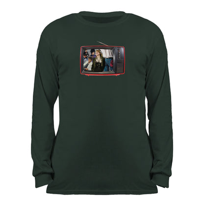 {"colors":["Bosgroen","Bosgroen","Bosgroen","Bosgroen","Bosgroen"],"sizes":["2XL","XL","L","M","S"],"isMainImage":true}