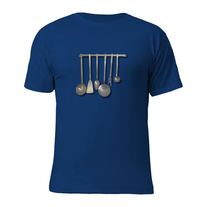 {"colors":["Royal","Royal","Royal","Royal","Royal","Royal","Royal","Royal"],"sizes":["5XL","4XL","3XL","2XL","XL","L","M","S"],"isMainImage":true}