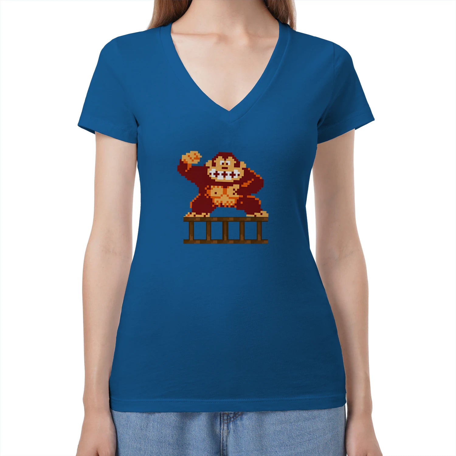 {"colors":["Koninklijk Blauw","Koninklijk Blauw","Koninklijk Blauw","Koninklijk Blauw","Koninklijk Blauw"],"sizes":["S","2XL","XL","L","M"],"isMainImage":false}