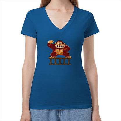 {"colors":["Koninklijk Blauw","Koninklijk Blauw","Koninklijk Blauw","Koninklijk Blauw","Koninklijk Blauw"],"sizes":["S","2XL","XL","L","M"],"isMainImage":false}