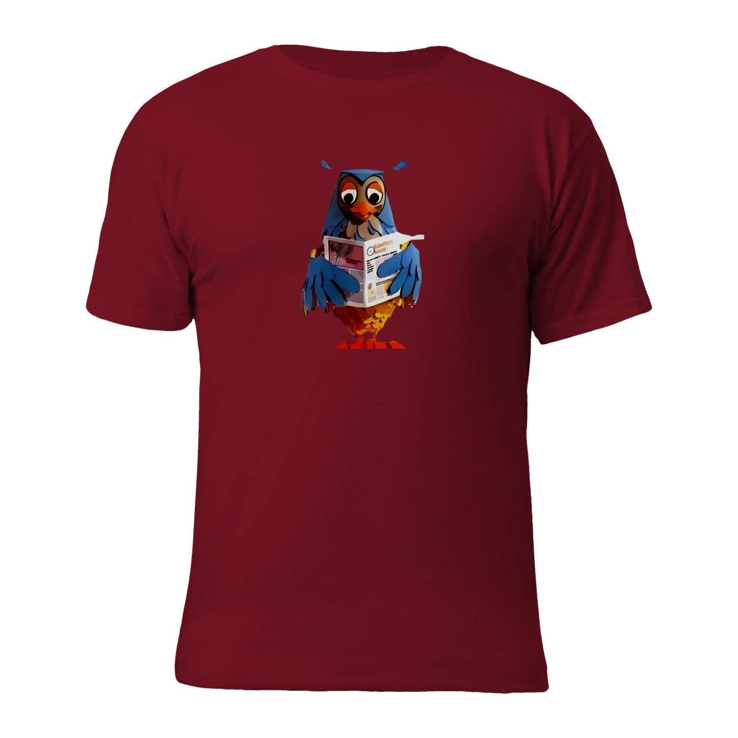 {"colors":["Antique Cherry Red","Antique Cherry Red","Antique Cherry Red","Antique Cherry Red","Antique Cherry Red","Antique Cherry Red","Antique Cherry Red"],"sizes":["4XL","3XL","2XL","XL","L","M","S"],"isMainImage":true}