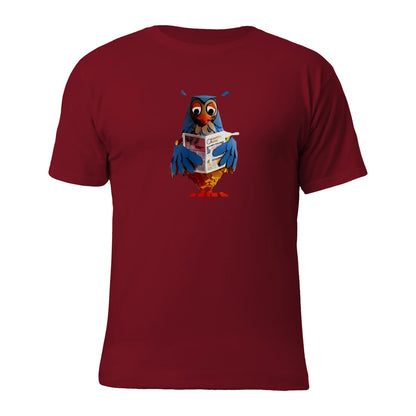 {"colors":["Antique Cherry Red","Antique Cherry Red","Antique Cherry Red","Antique Cherry Red","Antique Cherry Red","Antique Cherry Red","Antique Cherry Red"],"sizes":["4XL","3XL","2XL","XL","L","M","S"],"isMainImage":true}