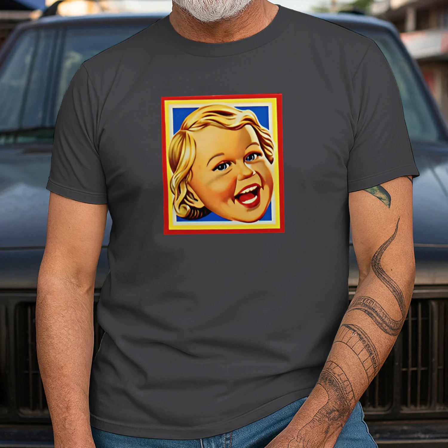 {"origin":"mayzing","colors":["Donkergrijs","Donkergrijs","Donkergrijs","Donkergrijs","Donkergrijs","Donkergrijs"],"sizes":["3XL","2XL","XL","L","M","S"],"isMainImage":false,"isCustomMockup":false}
