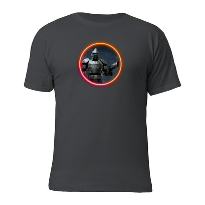 {"origin":"mayzing","colors":["Donkergrijs","Donkergrijs","Donkergrijs","Donkergrijs","Donkergrijs","Donkergrijs","Donkergrijs","Donkergrijs"],"sizes":["5XL","4XL","3XL","2XL","XL","L","M","S"],"isMainImage":true}