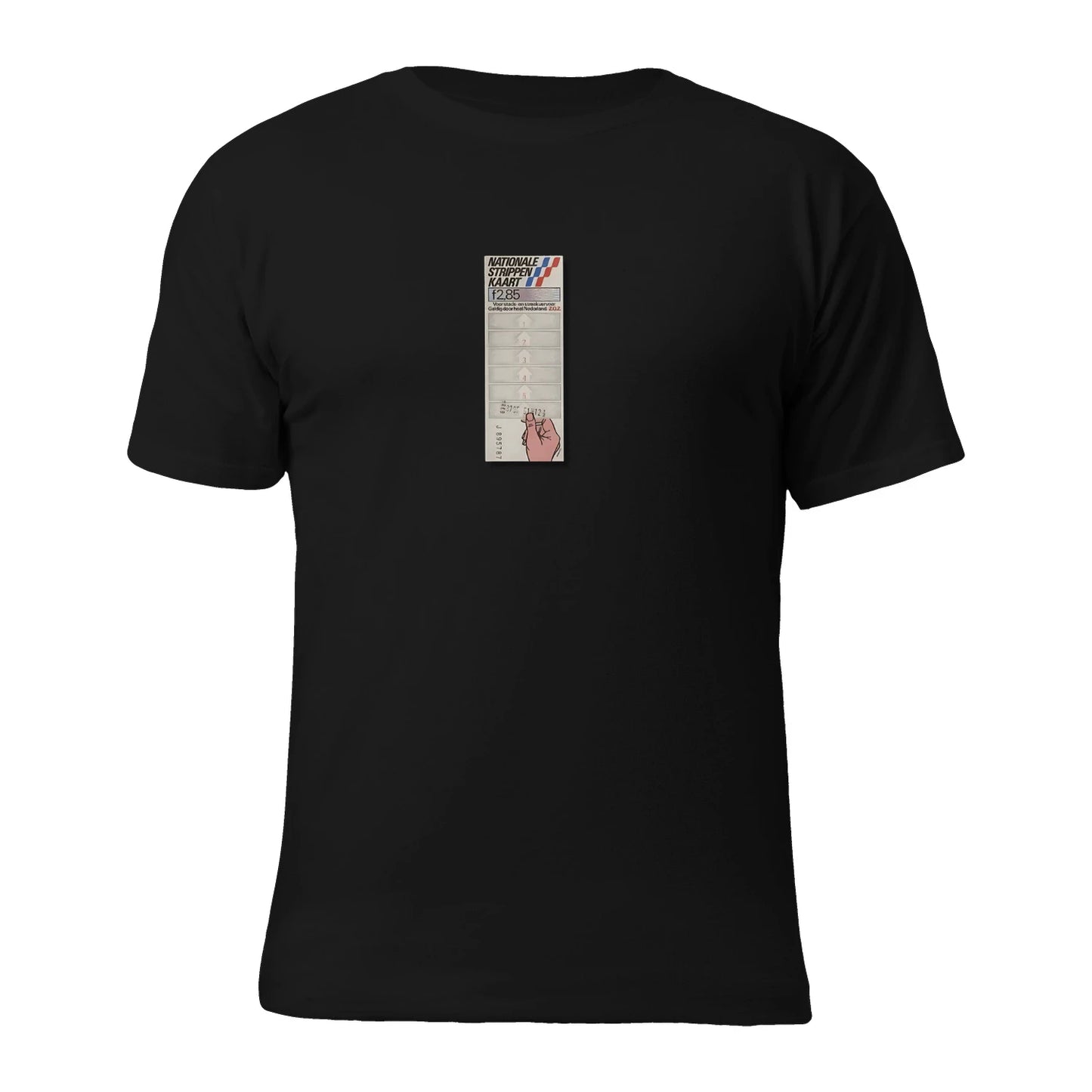 {"origin":"mayzing","colors":["Zwart","Zwart","Zwart","Zwart","Zwart","Zwart","Zwart","Zwart"],"sizes":["5XL","4XL","3XL","2XL","XL","L","M","S"],"isMainImage":true}