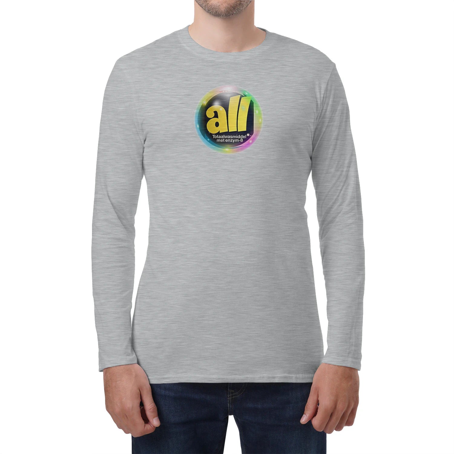 {"colors":["Grijs","Grijs","Grijs","Grijs","Grijs"],"sizes":["2XL","XL","L","M","S"],"isMainImage":false}