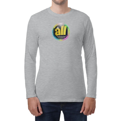 {"colors":["Grijs","Grijs","Grijs","Grijs","Grijs"],"sizes":["2XL","XL","L","M","S"],"isMainImage":false}