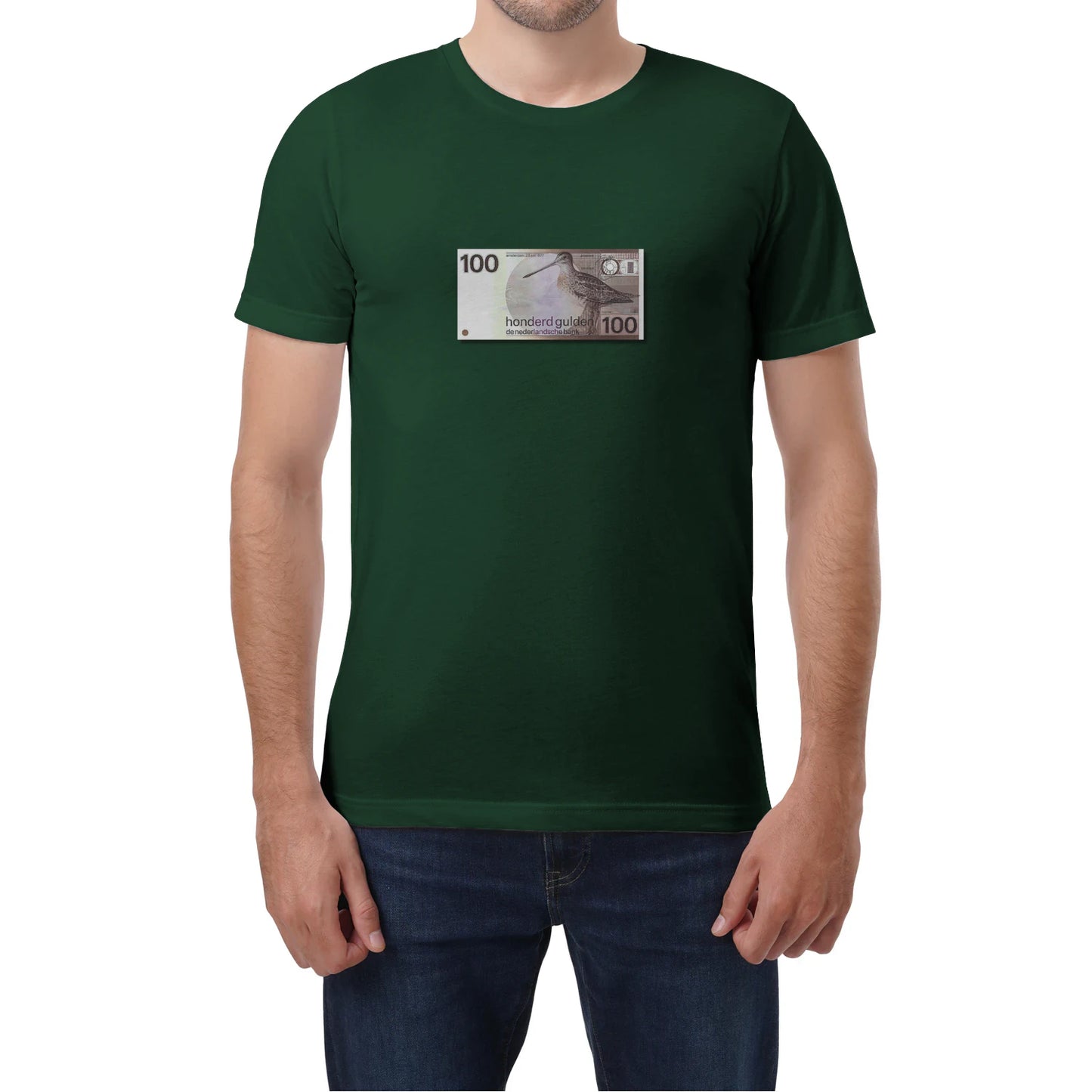 {"colors":["Kellygroen","Kellygroen","Kellygroen","Kellygroen","Kellygroen","Kellygroen","Kellygroen"],"sizes":["XS","3XL","2XL","XL","L","M","S"],"isMainImage":false}