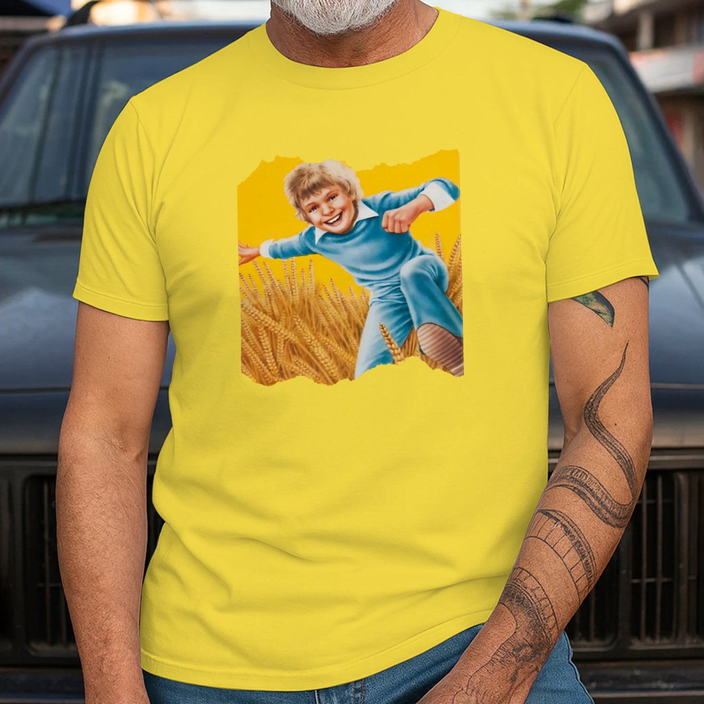 {"origin":"mayzing","colors":["Zonlichtgeel","Zonlichtgeel","Zonlichtgeel","Zonlichtgeel","Zonlichtgeel","Zonlichtgeel"],"sizes":["S","3XL","2XL","XL","L","M"],"isMainImage":false,"isCustomMockup":false}