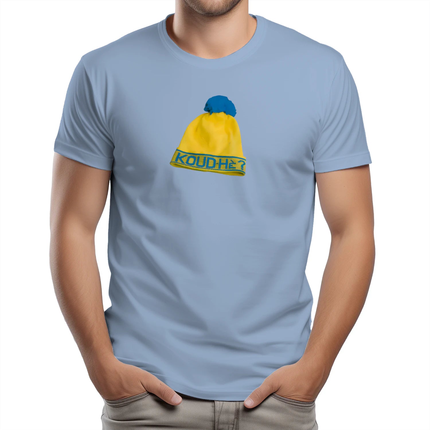 {"origin":"mayzing","colors":["Lightblauw","Lightblauw","Lightblauw","Lightblauw","Lightblauw","Lightblauw"],"sizes":["2XL","XL","L","M","S","XS"],"isMainImage":false}