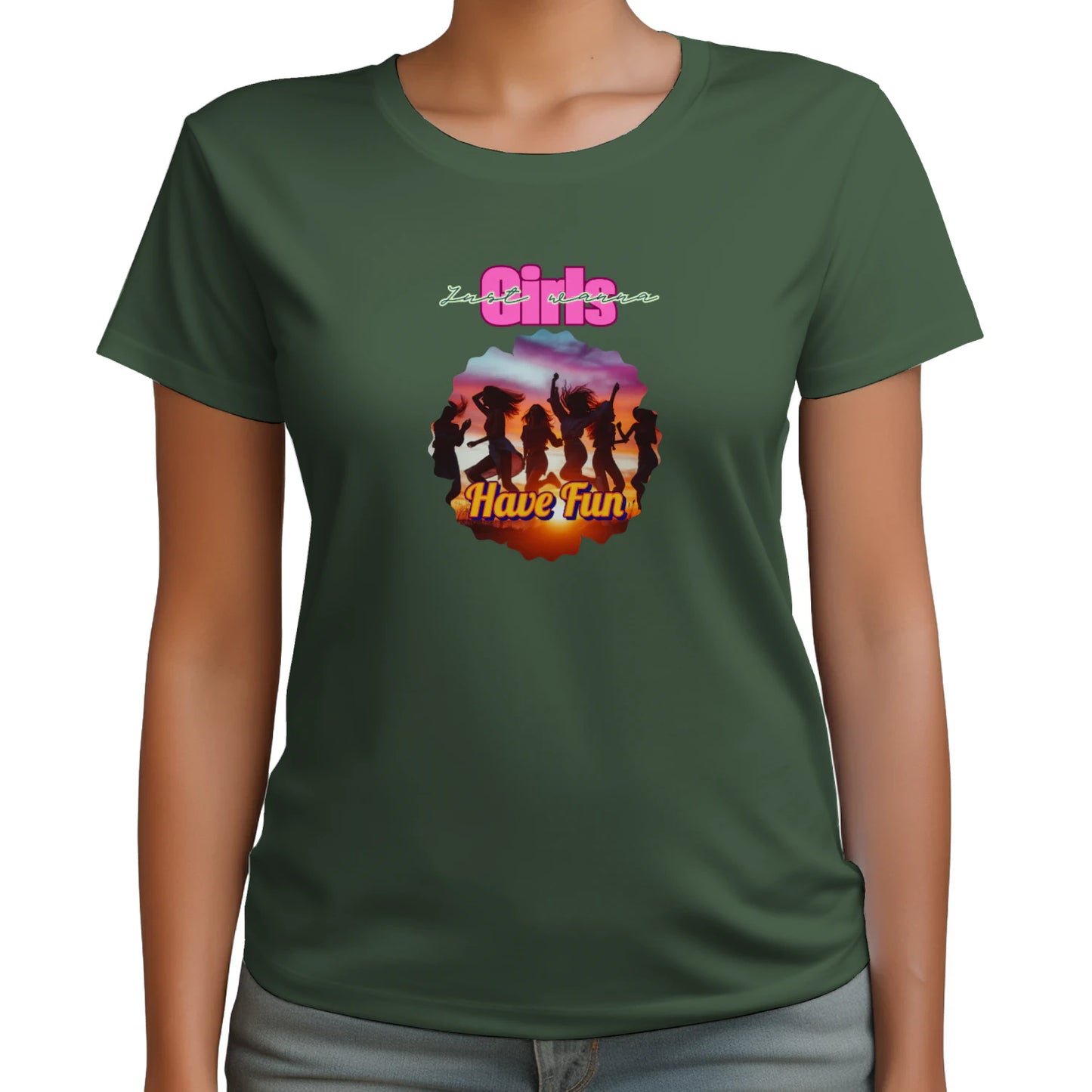 {"colors":["Military Green","Military Green","Military Green","Military Green","Military Green","Military Green","Military Green","Military Green"],"sizes":["5XL","4XL","3XL","2XL","XL","L","M","S"],"isMainImage":false}