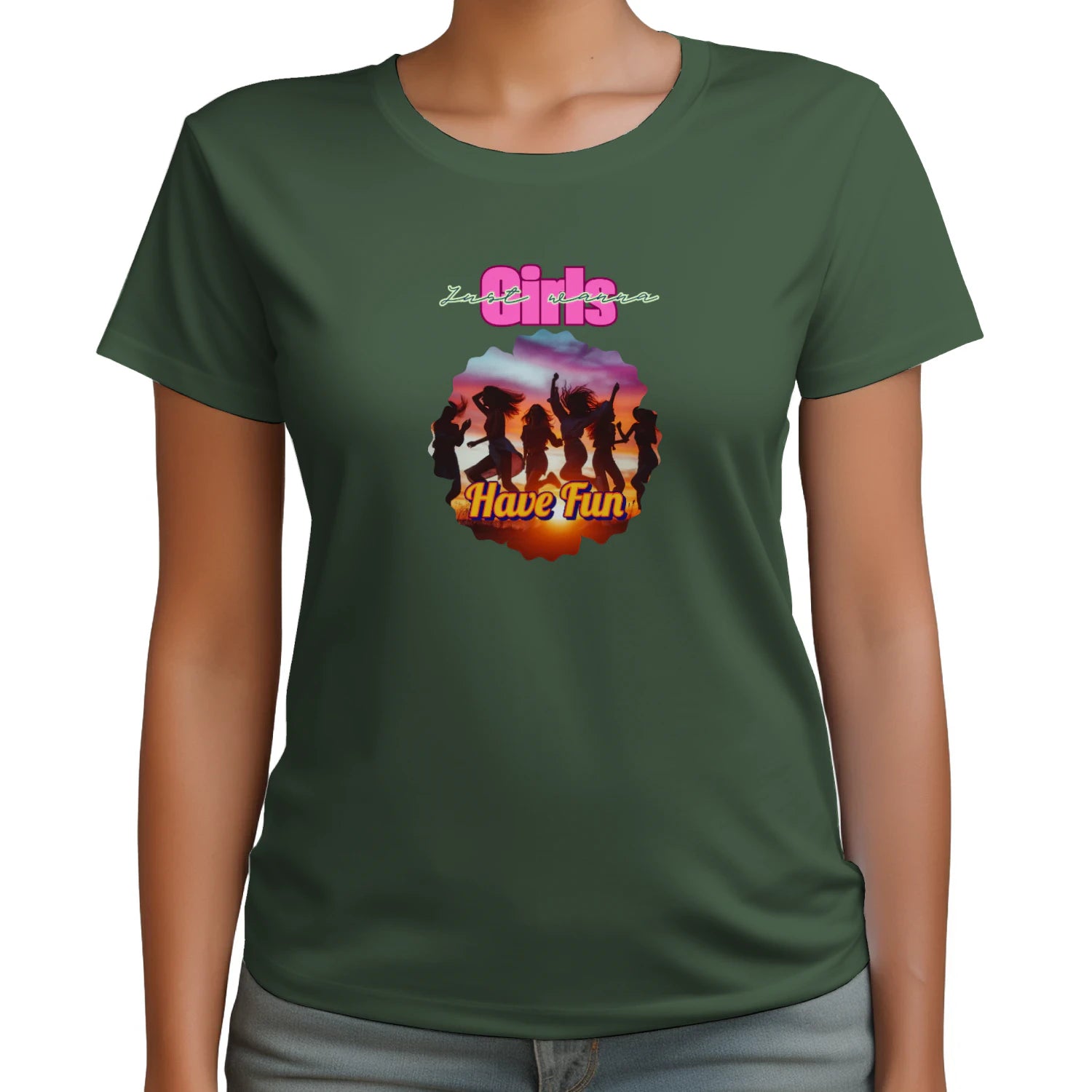 {"colors":["Military Green","Military Green","Military Green","Military Green","Military Green","Military Green","Military Green","Military Green"],"sizes":["5XL","4XL","3XL","2XL","XL","L","M","S"],"isMainImage":false}