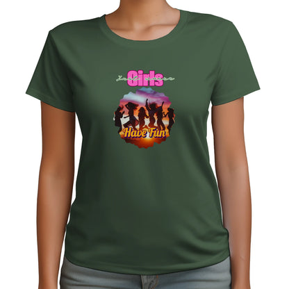 {"colors":["Military Green","Military Green","Military Green","Military Green","Military Green","Military Green","Military Green","Military Green"],"sizes":["5XL","4XL","3XL","2XL","XL","L","M","S"],"isMainImage":false}