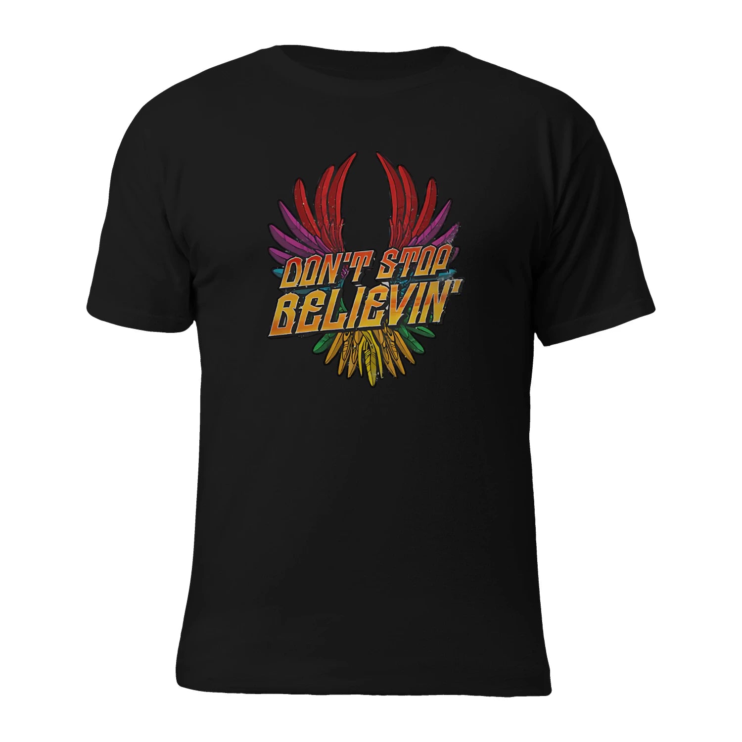 {"colors":["Zwart","Zwart","Zwart","Zwart","Zwart","Zwart","Zwart","Zwart"],"sizes":["5XL","4XL","3XL","2XL","XL","L","M","S"],"isMainImage":true}