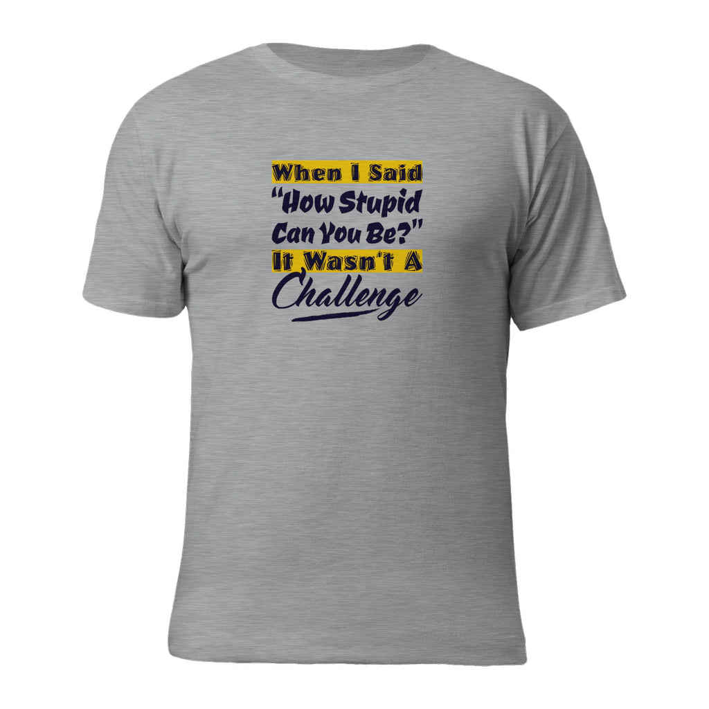 {"colors":["Sport Grey","Sport Grey","Sport Grey","Sport Grey","Sport Grey","Sport Grey","Sport Grey","Sport Grey"],"sizes":["S","5XL","4XL","3XL","2XL","XL","L","M"],"isMainImage":true}
