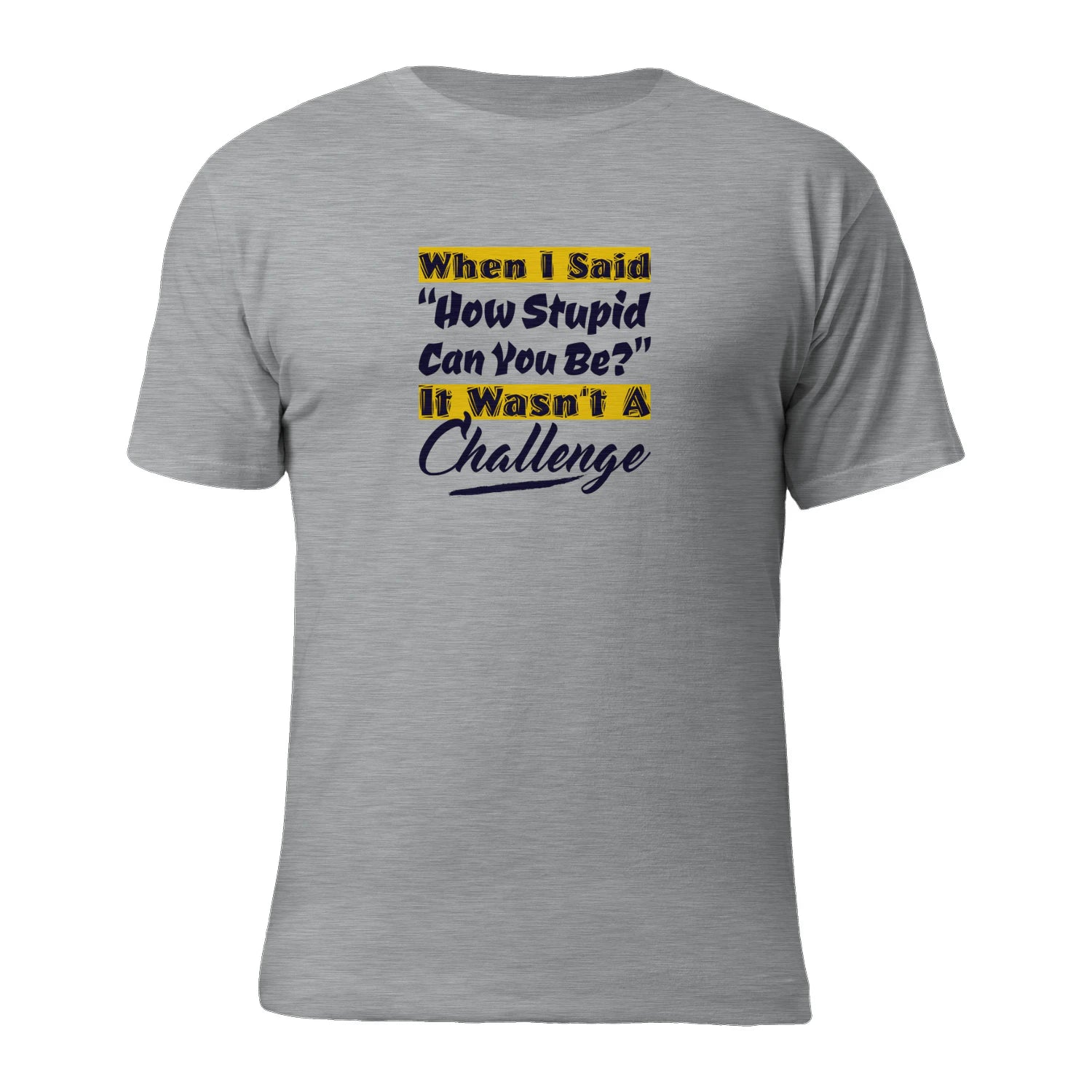 {"colors":["Sport Grey","Sport Grey","Sport Grey","Sport Grey","Sport Grey","Sport Grey","Sport Grey","Sport Grey"],"sizes":["S","5XL","4XL","3XL","2XL","XL","L","M"],"isMainImage":true}