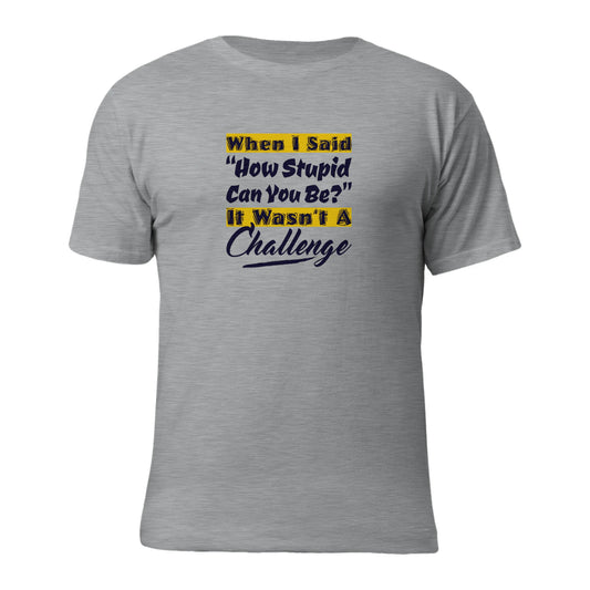 {"colors":["Sport Grey","Sport Grey","Sport Grey","Sport Grey","Sport Grey","Sport Grey","Sport Grey","Sport Grey"],"sizes":["S","5XL","4XL","3XL","2XL","XL","L","M"],"isMainImage":true}
