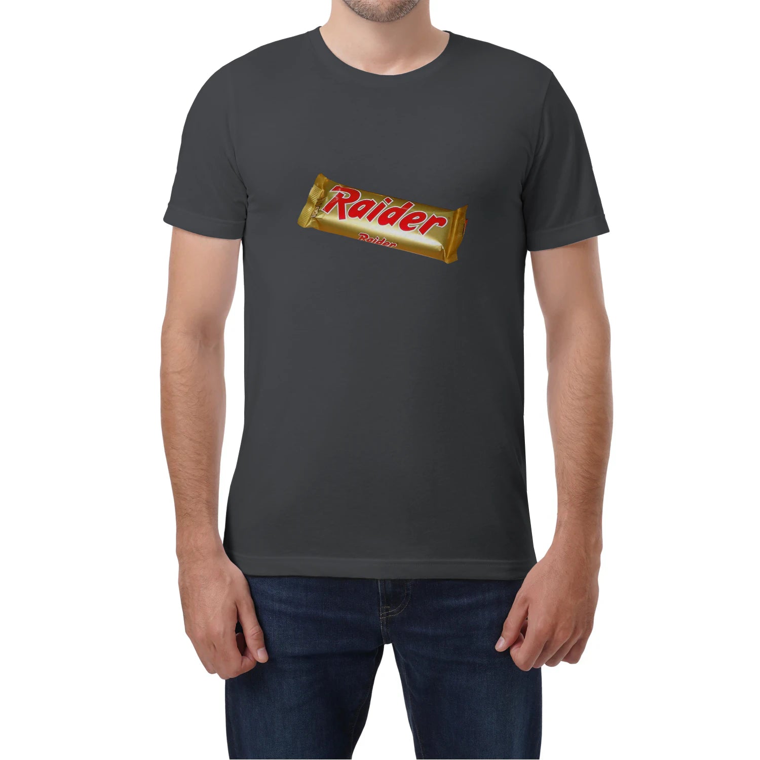 {"colors":["Charcoal","Charcoal","Charcoal","Charcoal","Charcoal","Charcoal","Charcoal","Charcoal"],"sizes":["5XL","4XL","3XL","2XL","XL","L","M","S"],"isMainImage":false}