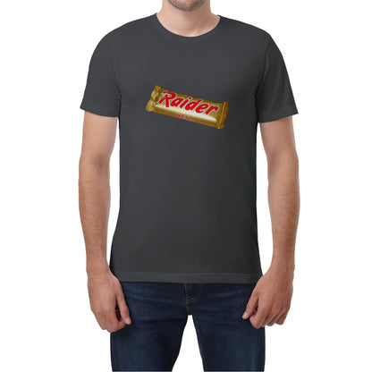 {"colors":["Charcoal","Charcoal","Charcoal","Charcoal","Charcoal","Charcoal","Charcoal","Charcoal"],"sizes":["5XL","4XL","3XL","2XL","XL","L","M","S"],"isMainImage":false}