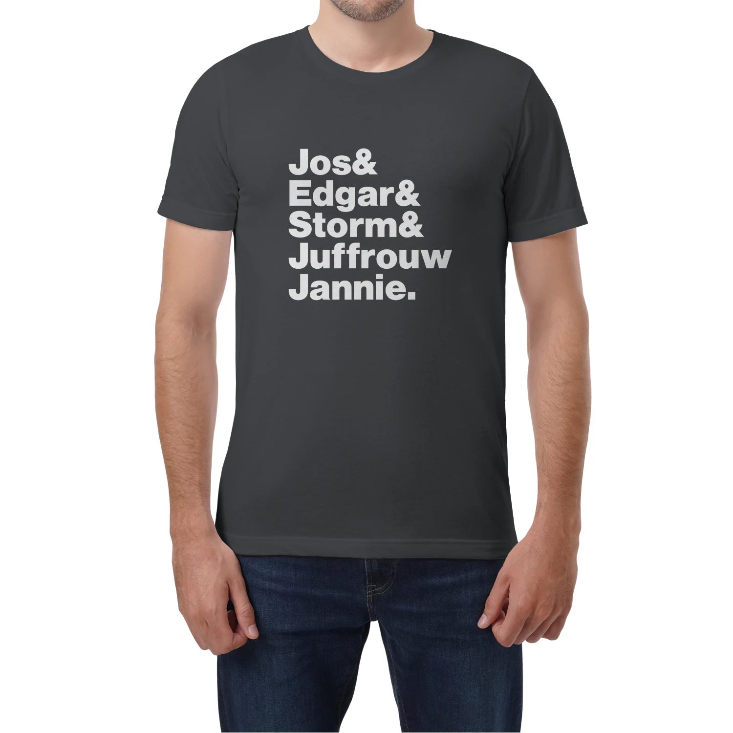 {"origin":"mayzing","colors":["Donkergrijs","Donkergrijs","Donkergrijs","Donkergrijs","Donkergrijs","Donkergrijs","Donkergrijs","Donkergrijs"],"sizes":["S","5XL","4XL","3XL","2XL","XL","L","M"],"isMainImage":false}