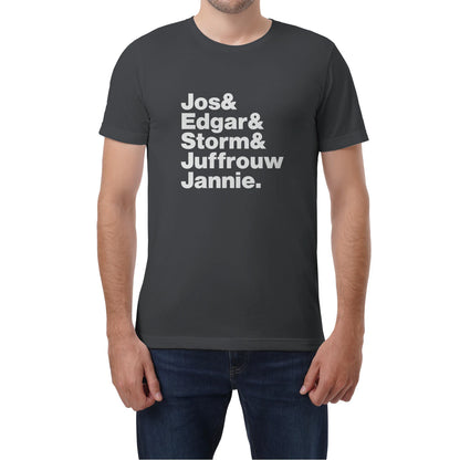 {"origin":"mayzing","colors":["Donkergrijs","Donkergrijs","Donkergrijs","Donkergrijs","Donkergrijs","Donkergrijs","Donkergrijs","Donkergrijs"],"sizes":["S","5XL","4XL","3XL","2XL","XL","L","M"],"isMainImage":false}