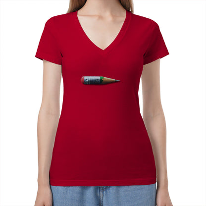 {"colors":["Rood","Rood","Rood","Rood","Rood"],"sizes":["2XL","XL","L","M","S"],"isMainImage":false}