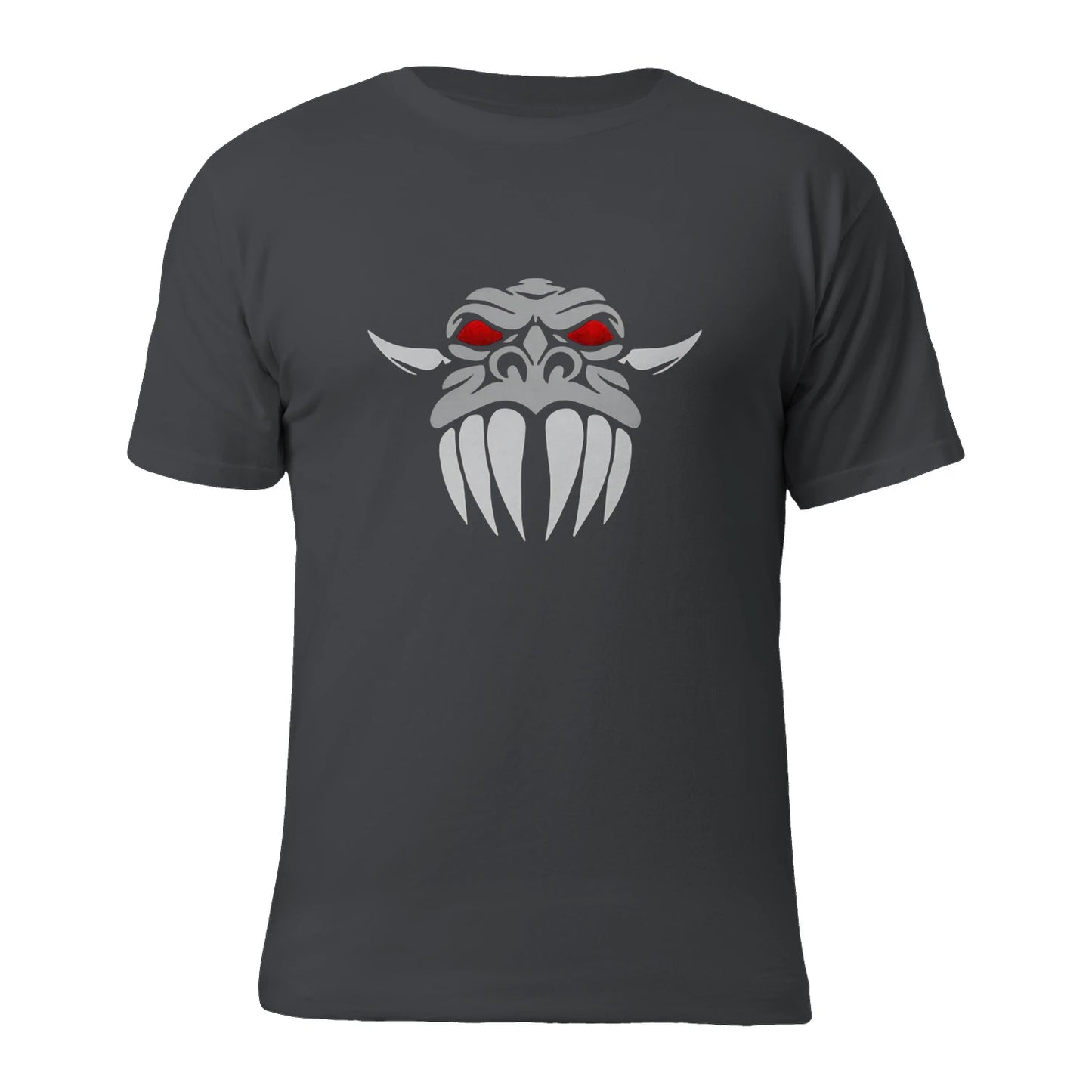 {"origin":"mayzing","colors":["Donkergrijs","Donkergrijs","Donkergrijs","Donkergrijs","Donkergrijs","Donkergrijs","Donkergrijs","Donkergrijs"],"sizes":["5XL","4XL","3XL","2XL","XL","L","M","S"],"isMainImage":true}