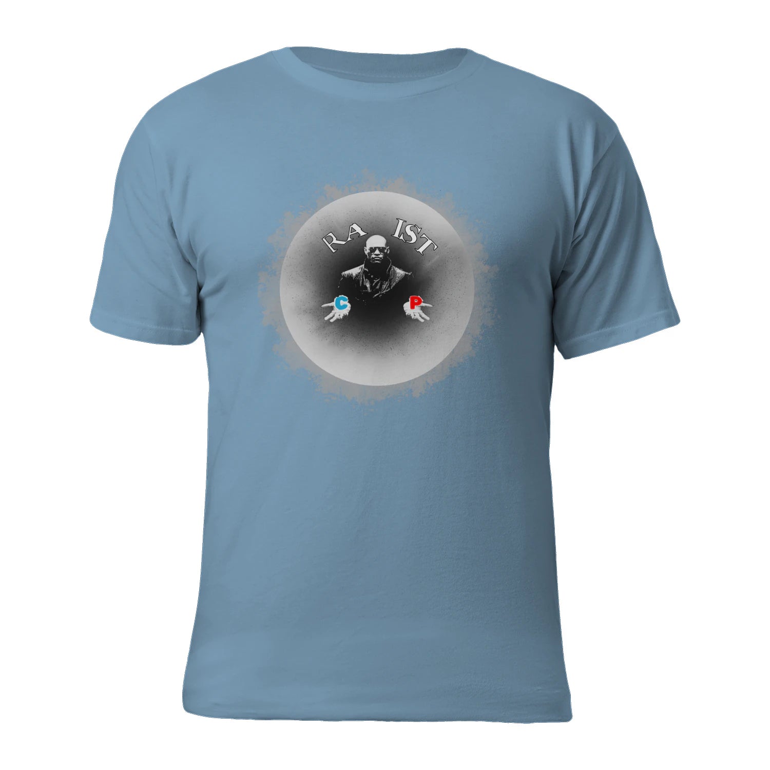 {"colors":["Light Blue","Light Blue","Light Blue","Light Blue","Light Blue","Light Blue","Light Blue"],"sizes":["4XL","3XL","2XL","XL","L","M","S"],"isMainImage":true}