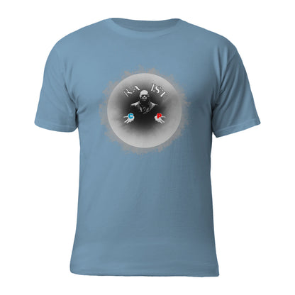 {"colors":["Light Blue","Light Blue","Light Blue","Light Blue","Light Blue","Light Blue","Light Blue"],"sizes":["4XL","3XL","2XL","XL","L","M","S"],"isMainImage":true}