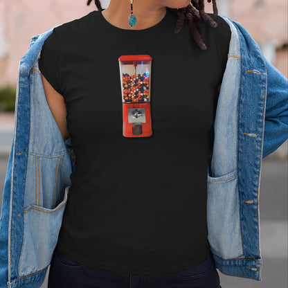 {"origin":"mayzing","colors":["Zwart","Zwart","Zwart","Zwart","Zwart","Zwart","Zwart","Zwart"],"sizes":["5XL","4XL","3XL","2XL","XL","L","M","S"],"isMainImage":false,"isCustomMockup":false}