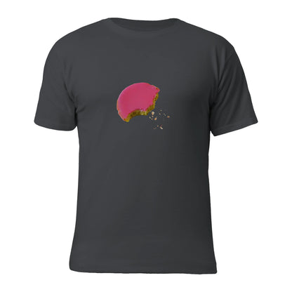 {"colors":["Charcoal","Charcoal","Charcoal","Charcoal","Charcoal","Charcoal","Charcoal","Charcoal"],"sizes":["5XL","4XL","3XL","2XL","XL","L","M","S"],"isMainImage":true}