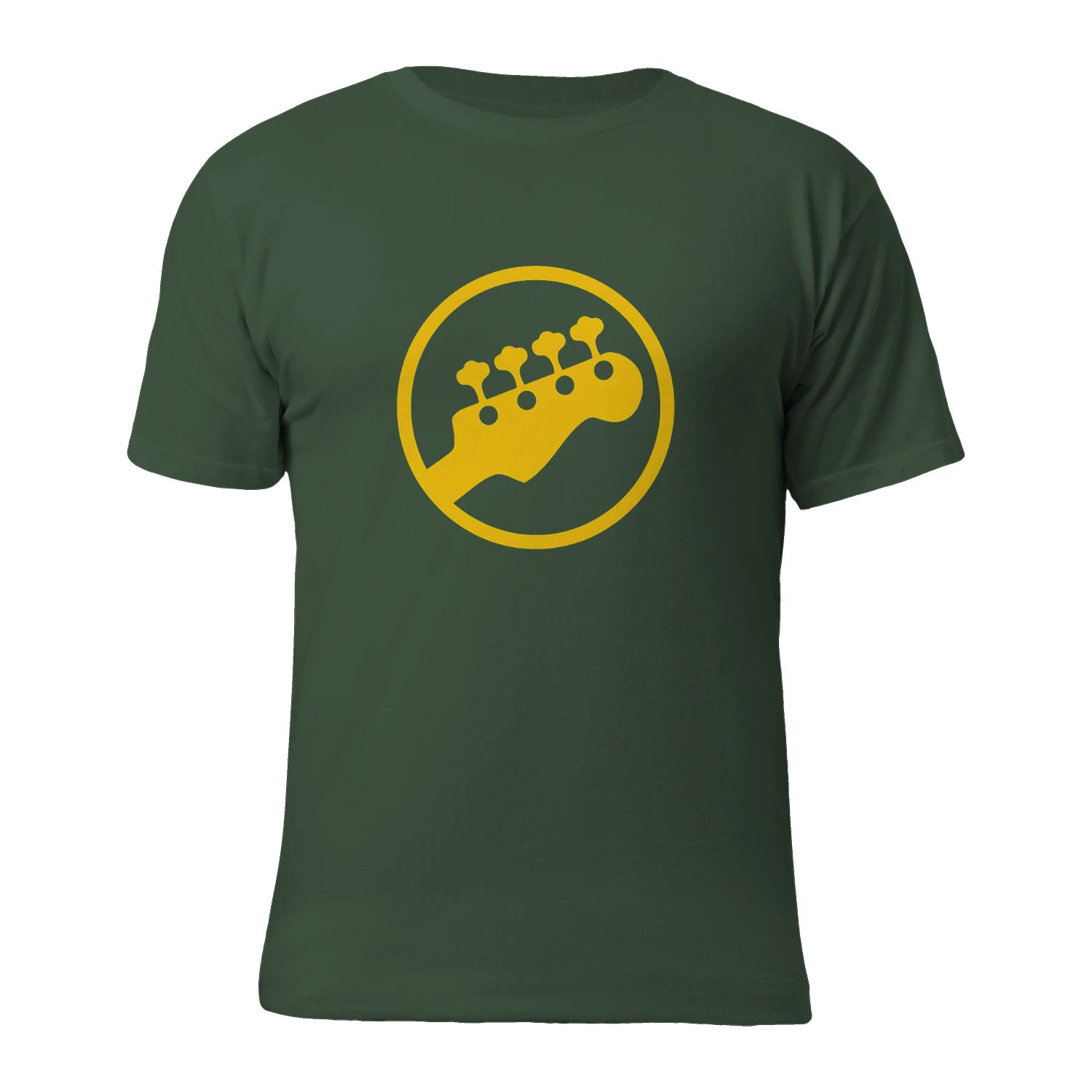 {"colors":["Legergroen","Legergroen","Legergroen","Legergroen","Legergroen","Legergroen","Legergroen","Legergroen"],"sizes":["5XL","4XL","3XL","2XL","XL","L","M","S"],"isMainImage":true}