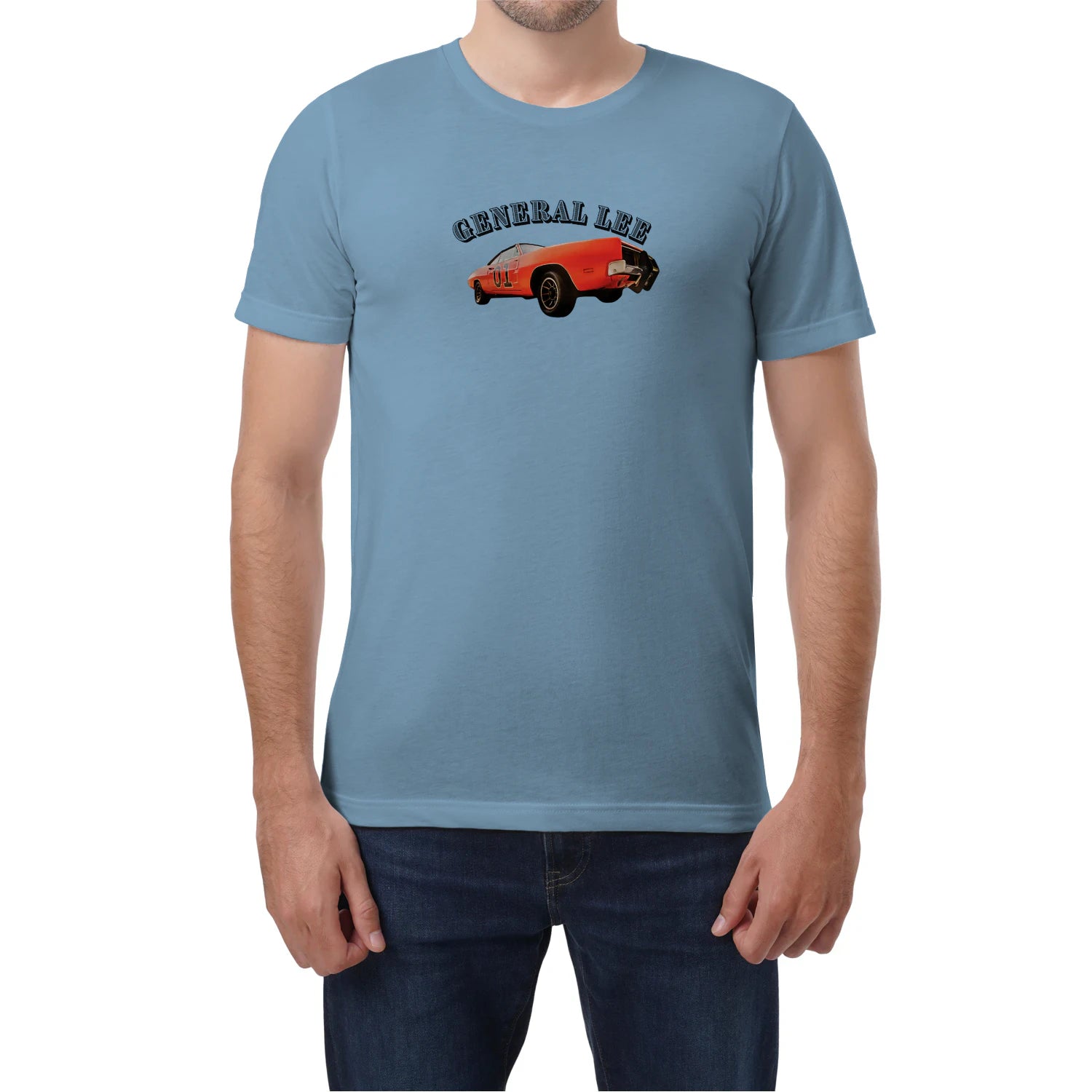 {"colors":["Light Blue","Light Blue","Light Blue","Light Blue","Light Blue","Light Blue","Light Blue"],"sizes":["S","4XL","3XL","2XL","XL","L","M"],"isMainImage":false}