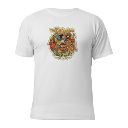 {"colors":["White","White","White","White","White","White","White","White"],"sizes":["5XL","4XL","3XL","2XL","XL","L","M","S"],"isMainImage":true}